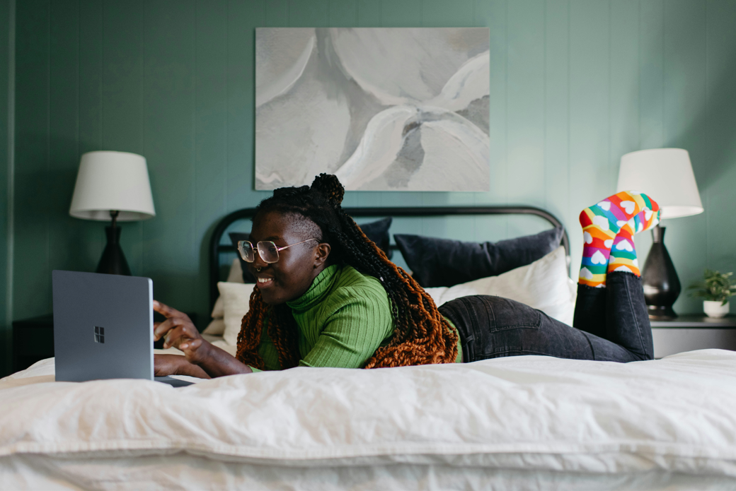 Your Gateway to Opportunity: How to Create a Standout Ligaye Profile