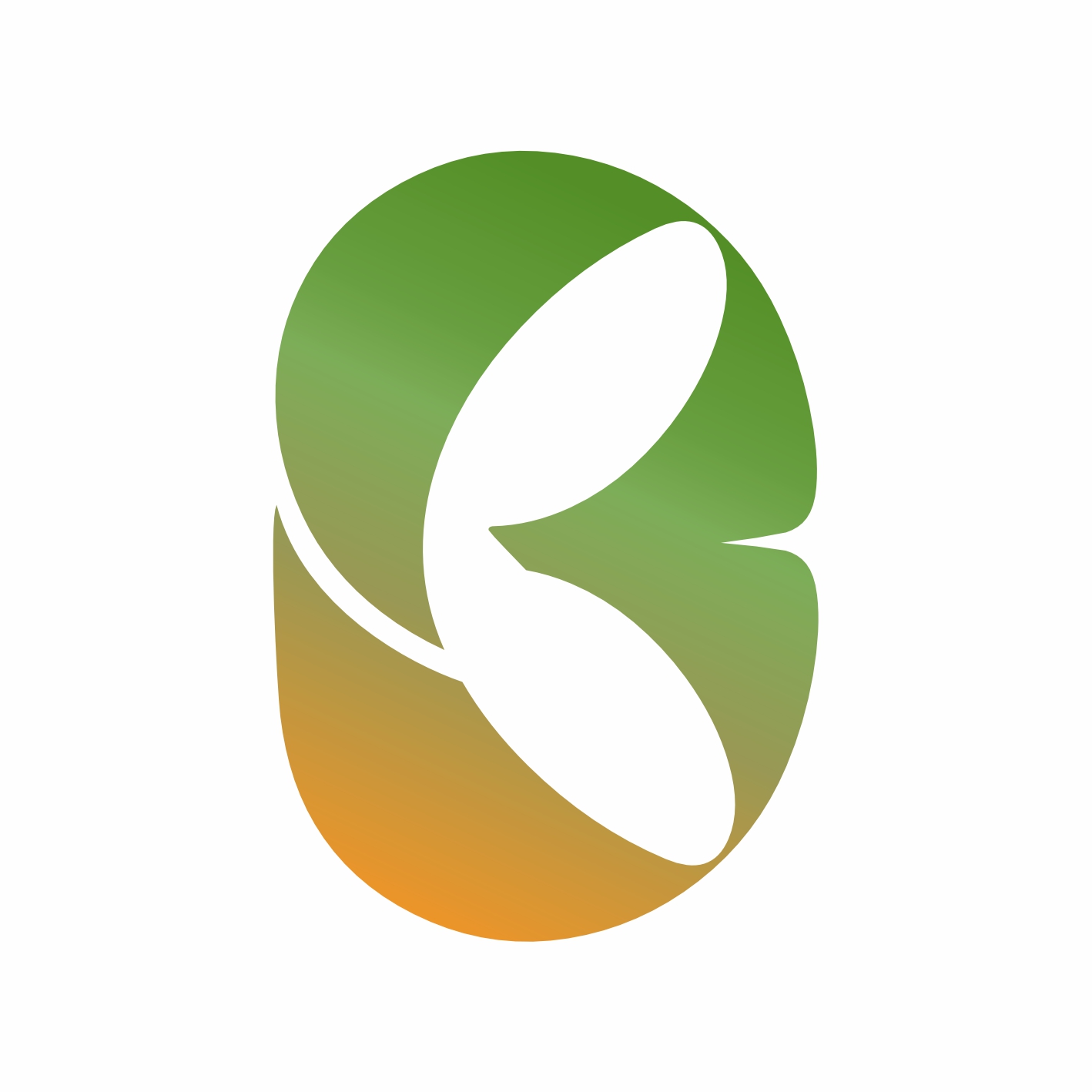 Bedrock Co. Ltd logo