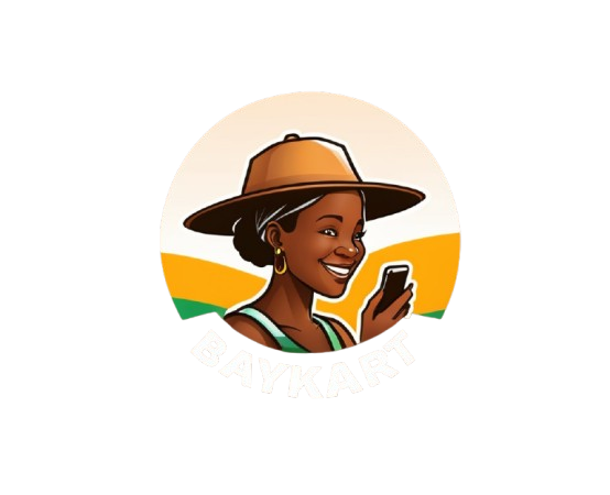 BayKart Ltd logo