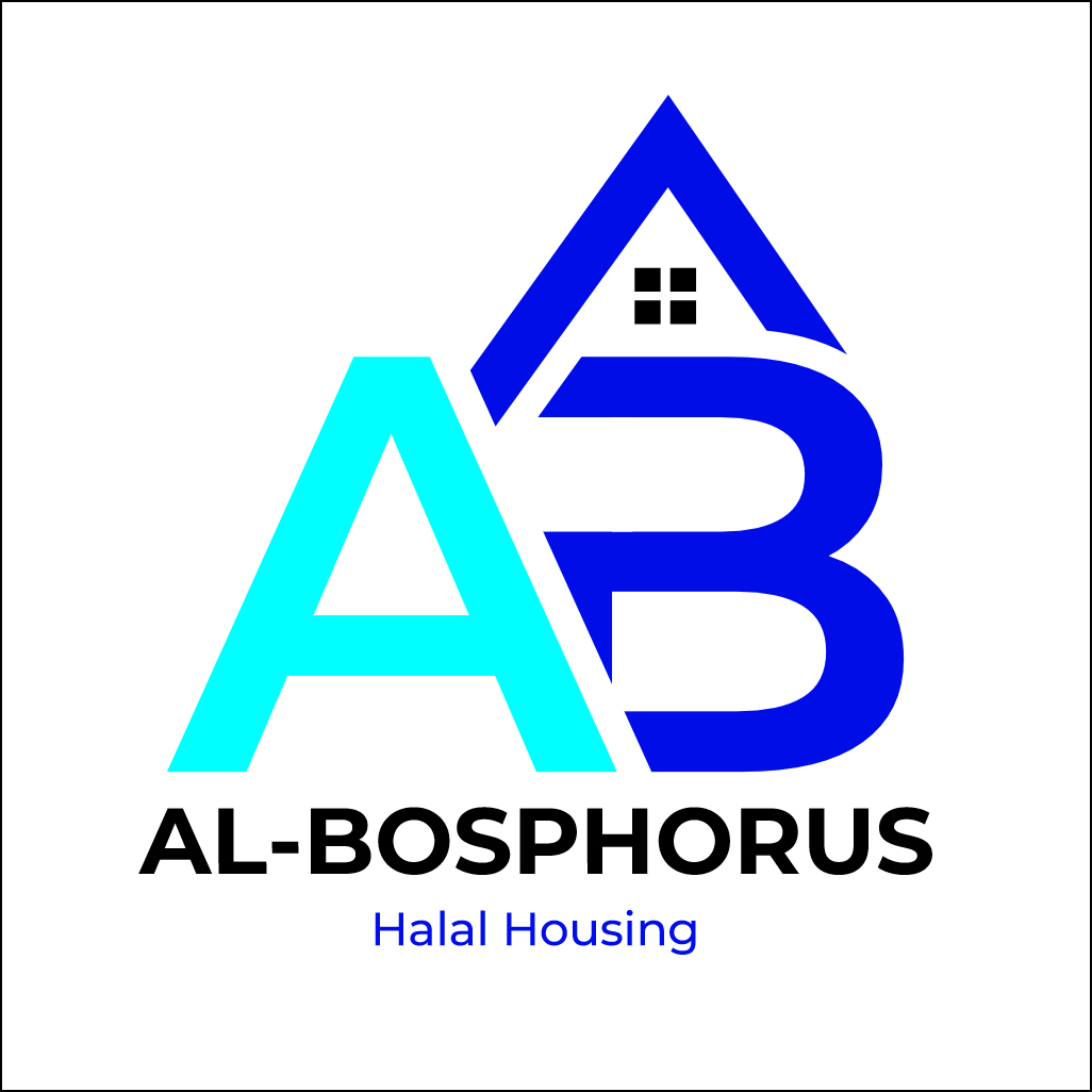 Albosphorus logo