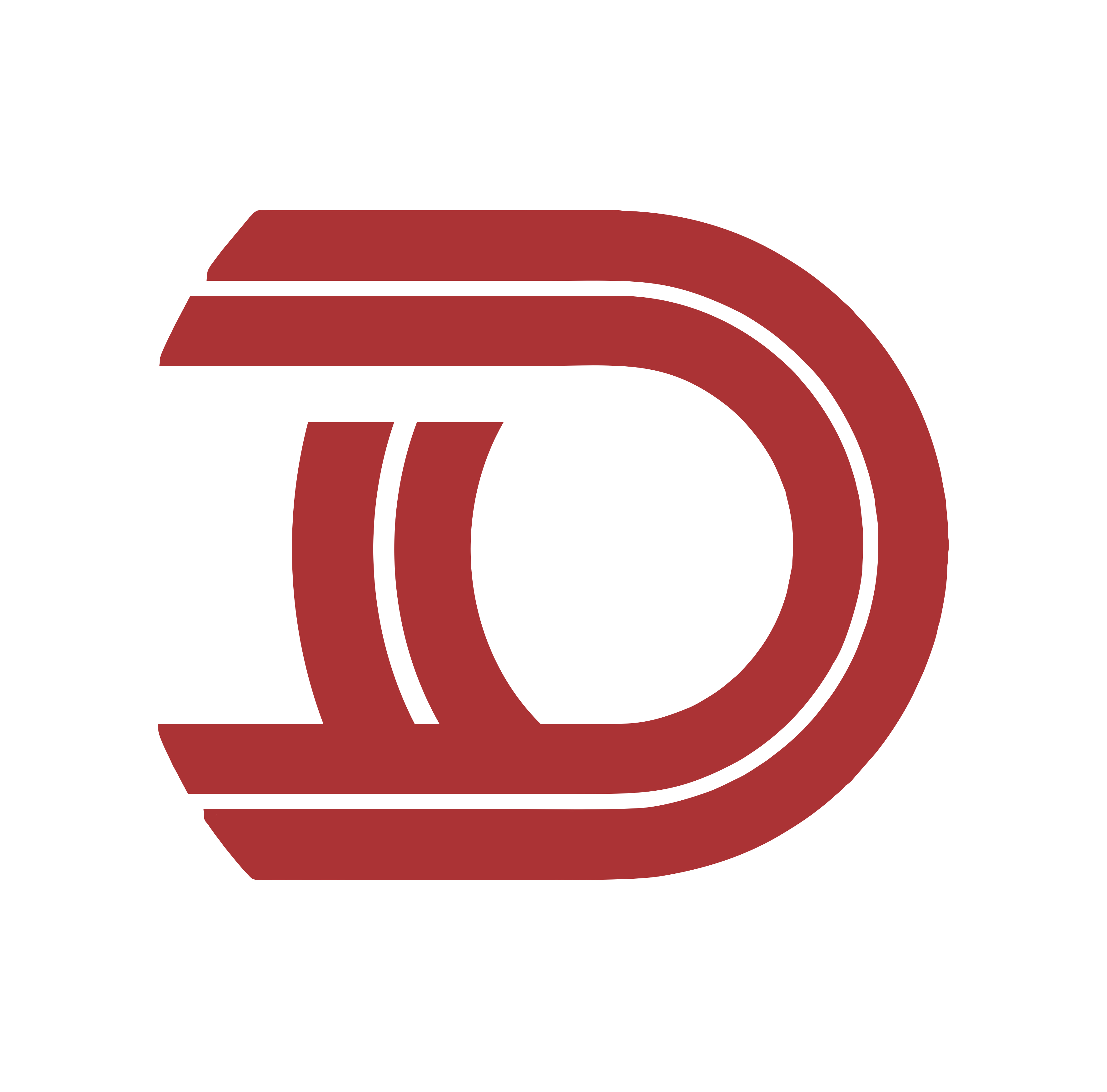 DigitAll logo